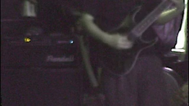 Randall RX120RH Test, Ibanez RG смотреть онлайн