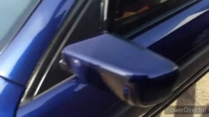 Уход за автомобилем. Как убрать пятна с автомобиля после мойки и сушки на примере моей БМВ е39.