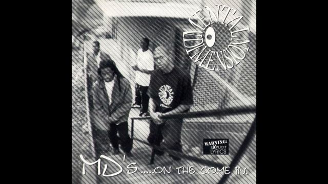 mental dimension - soul of warmth (1996) смотреть онлайн