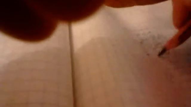 Рисуем губку Боба смотреть онлайн