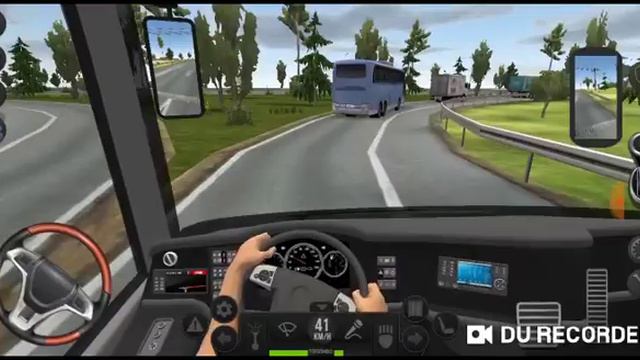 Игрология с Дэш выпуск # 38 смотреть онлайн