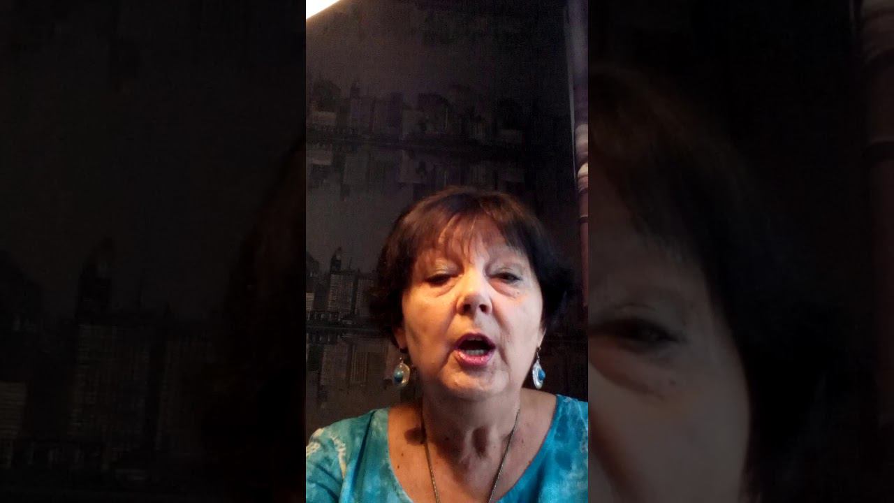 Отзыв Нестёркиной Ларисы Павловны о программах Александры Бониной по здоровью спины и суставов смотреть онлайн