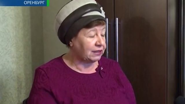 «Капитальный» платеж 20 11 14 смотреть онлайн