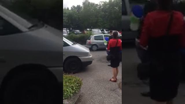 Hpp Honda Pali Aspuha