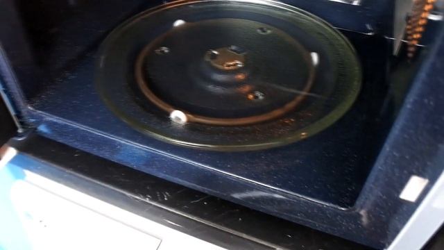 SAMSUNG MS23K3513AW/BA microwave смотреть онлайн