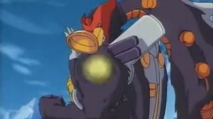 Самый лучший мультик трансформеры автоботы