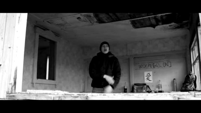 Krolik [paRalON] - паRa пRaвил(Гости Rec.) смотреть онлайн