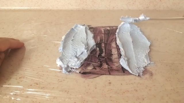 КАК ИСПОЛЬЗОВАТЬ НАСАДКИ ТЮЛЬПАН, КРУПНЫЕ НАСАДКИ, RUSSIAN TULIP PIPING TIPS смотреть онлайн