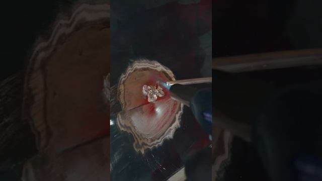 Как выполнять ремонт оловом. Часть 2 ? Полная версия ролика — на канале #олово #кузовнойремонт смотреть онлайн