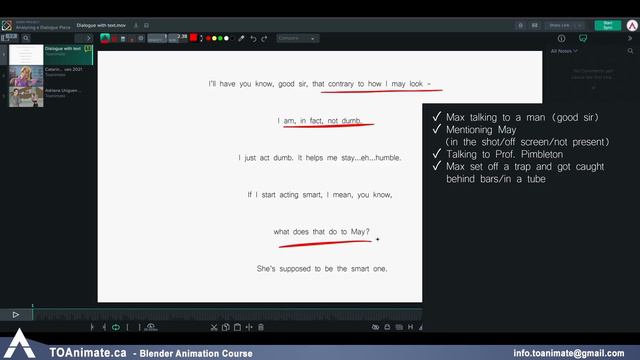 list.m3u8 analyzing dialogue complete смотреть онлайн