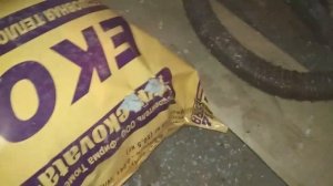 Утепление эковатой своими руками