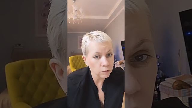 Что такое внешнеэкономическая деятельность смотреть онлайн