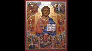 ПОМОЛИСЬ ЧУДОТВОРЦУ ЗА ДЕТЕЙ! ! Молитва Сергию Радонежскому о счастье