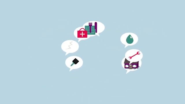 What is Rotary? смотреть онлайн