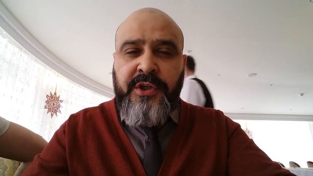 ДВИК | Бизнес-завтрак с Дмитрием Вашешниковым: Как правильно отказать клиенту? смотреть онлайн