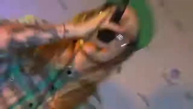 Escenarios Vivas 🔥 MIRTI смотреть онлайн