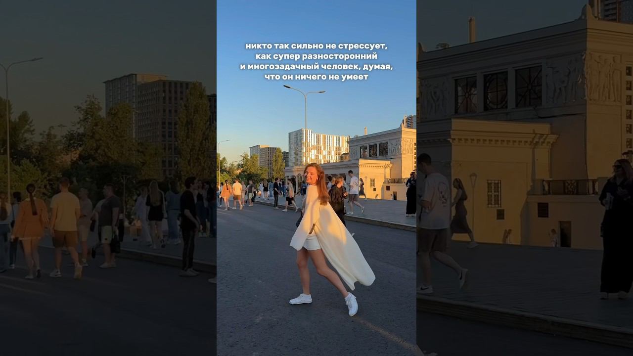 ну жиза же? #юмор #блог #влог