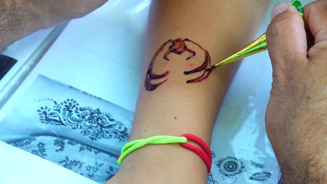 "Культурная среда города"-уникальный проект реализуемый при поддержке ПАО "Татнефть" смотреть онлайн