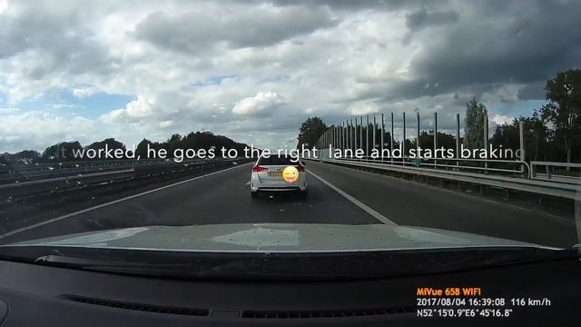 Avensis on call смотреть онлайн