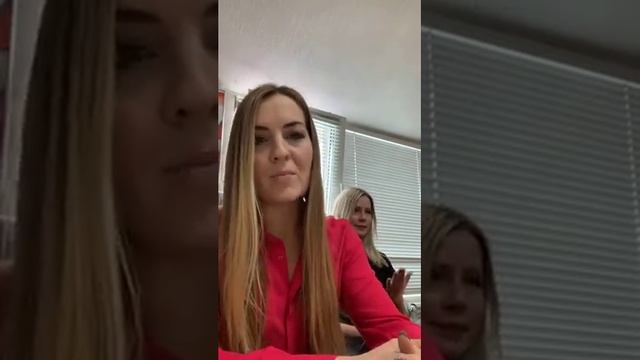 Как быстро обучить менеджеров в рекламном агентстве смотреть онлайн