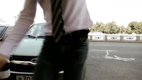 LADA Granta в Автофирма "Светлана", www.svetlana.lada.ru, г. Ярославль