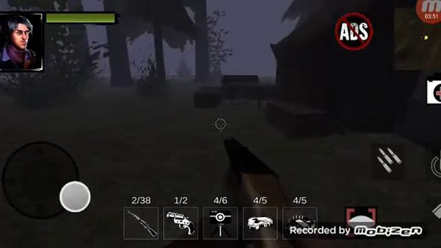 Рейки нападаит смотреть онлайн