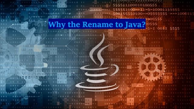 Java For Beginners 2022 | Lesson 1 | Java's History, Benefits of Java, Career-Readiness [4K] смотреть онлайн