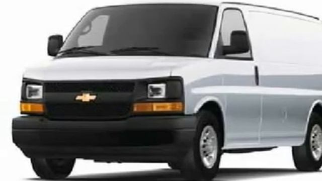 2008 CHEVROLET EXPRESS CARGO VAN Woods Cross, UT P25279 смотреть онлайн