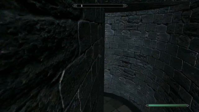 Skyrim прохождение [60FPS] Серия №39: "Под каждый камень" (часть 1) смотреть онлайн