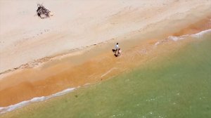 БУГАЗСКАЯ КОСА, ОБЗОР ЛУЧШЕГО КУРОРТА В РОССИИ, КЕМПИНГ, АНАПА