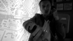 T.A Loc - Если я умру (Music Video)