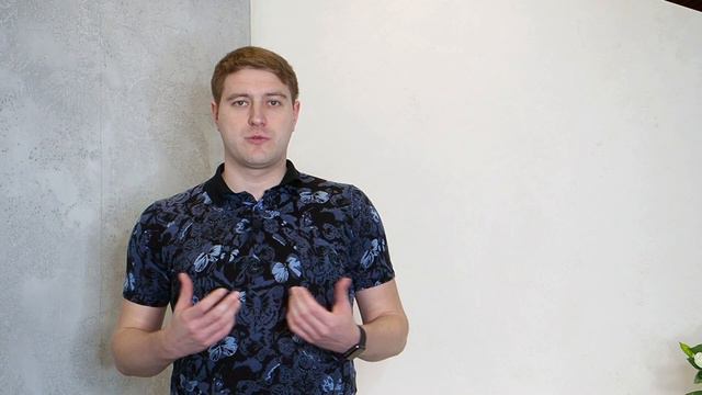 Приглашение на Деловую Игру: Запусти продажи. Узнай своего клиента! смотреть онлайн