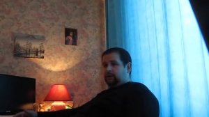 Американская мечта.  Как надо работать в России.