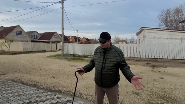 Продам Дом у моря с мебелью// Сдам жилье// Готовый бизнес с баней, бассейном// #фурако смотреть онлайн