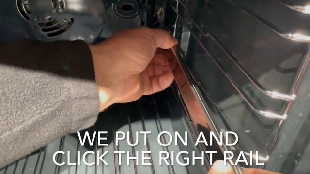 Nasazení teleskopických výsuvů u trouby смотреть онлайн