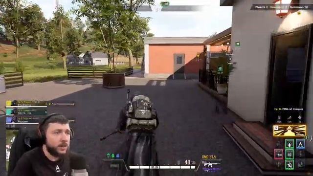 ГЛОБАЛЬНЫЙ ЗАПУСК В SUPER PEOPLE - БЕСПЛАТНЫЙ БАТЛ РОЯЛЬ НА УЛЬТРА ГРАФИКЕ | СУПЕР ПИПЛ НА ПК