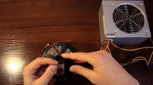 Светодиодная лента smd 5050