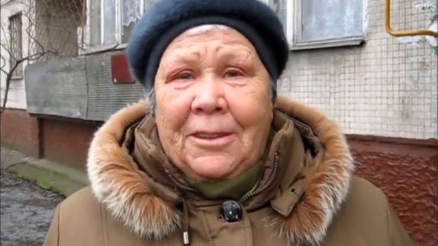 А как быть счастливым? Эти 10 людей знают! смотреть онлайн