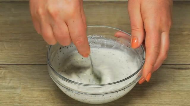 Восхитительный Витаминный салат из капусты. смотреть онлайн