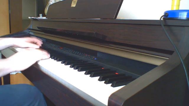 Jasminum смотреть онлайн