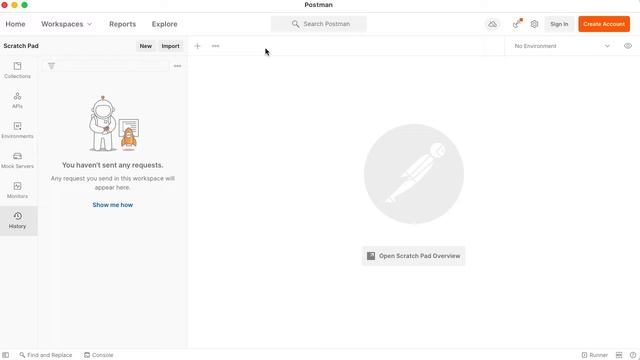 SAP Ariba Integration 6 ; Rest APIs; Authorization using Bearer Tokens смотреть онлайн