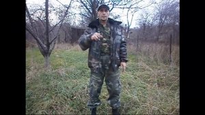 Для чего нужен темляк на ноже?