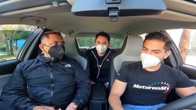 ¿Fue buena compra un Chevrolet ONIX 2021? | Opinión del propietario, resuelve tus dudas | Motoren M смотреть онлайн