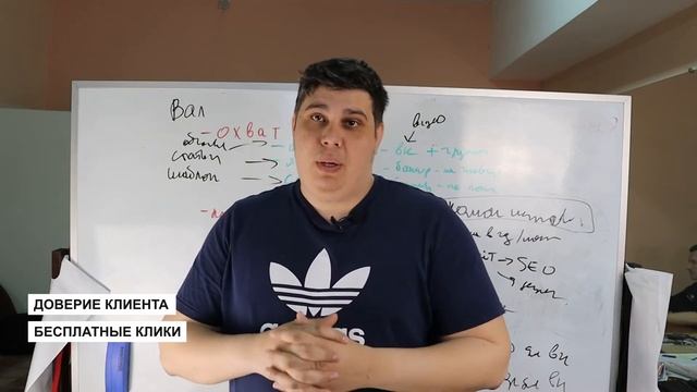 СЕО продвижение. Что это? G-ARTS.RU смотреть онлайн