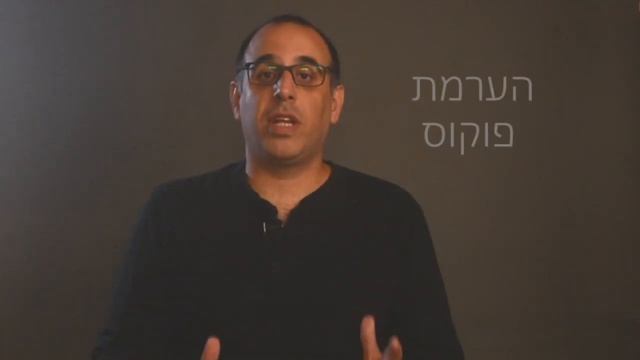 סקירת מצלמה Olympus OM-D E-M1 Mark 2 смотреть онлайн