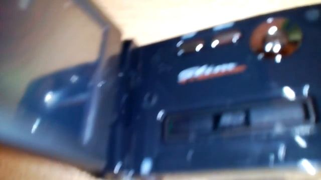 Camera Sony HDR-CX100e SD смотреть онлайн