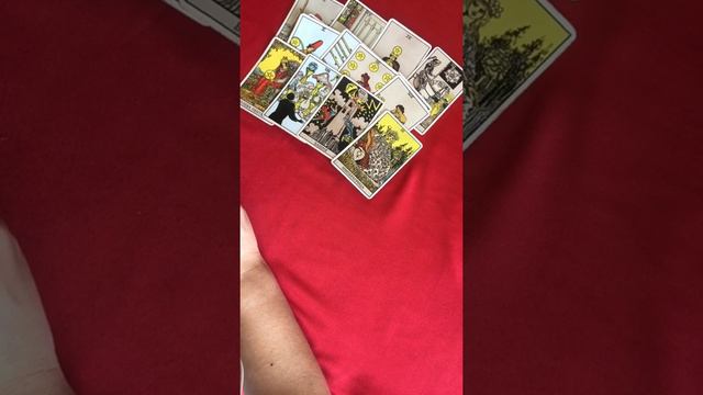 Как сложиться моя жизнь после карантина?Какие действия стоит предпринять? смотреть онлайн