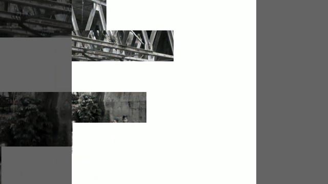 PSF Riau Chapter Korwil Rohul. смотреть онлайн