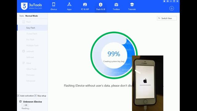 Restore your Disabled iPhone FORGOT Passcode without Apple id Easiest Way all iPhones 2020 смотреть онлайн