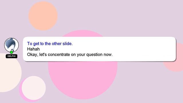 jQuery : jquery collect all option values from select box in a JSON array смотреть онлайн